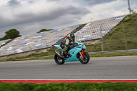 motorbikes;no-limits;peter-wileman-photography;portimao;portugal;trackday-digital-images